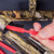 Real Avid Accu-Grip Picks & Brushes W/ Triangular Handles