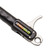 Truglo Release Nitrus W/BOA Closure Dual JAW Rt-Apg