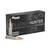 Sig Sauer Platinum Hunter Accubond Rifle Ammunition .308 Win 165gr PT 20/ct
