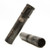 CARL CREMATOR CHOKE TUBE BEN CRIO/CRIO PLUS 12GA