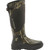 LaCrosse Alpha Agility 17'' Non-Insulated Boots Mossy Oak Bottomland Size 8