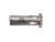 Gemtech Piston GM9/MM9/Tundra 1/2-28