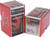 Hornady Bullets 6MM .243 87gr Jhp-Bt 100-Count 25BX/CS