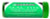 BOHNING BOWSTRING WAX SEAL-TITE 28 GRAM TUBE