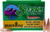 Sierra Bullets .30 CAL .308 150gr HP-BT Match 100-Count