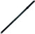 Butler Creek Nylon Mountain Sling with Swivels