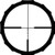 Crimson Trace Scope Brushline 3-9X40 BDC Rimfire Matte