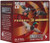 FED ULTRA STEEL 20GA 3 1OZ  2 & 4 25/10