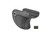 Versatile Tactical Support - Olive Drab Green