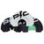 Higdon Power Calls Beau Brooks Signature Pro Pack Diaphragm Batwing Mockingbird Cutter