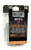 Hoppe's BoreSnake 12 Gauge Shotgun - 24035D