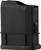 Howa Magazine ATI M1500 5-Round 6.5 Creedmor Polymer Black