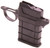 Howa Ammo Boost MAG Kit 308WIN 10-Round