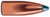 Speer Hot-Cor Rifle Bullets .303/7mm .311" 150 gr SSP 100/ct