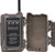 Stealth Cam Trail Camera Deceptor Cellular 40MP Dual
