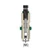 Redding Series B Neck Sizing Die For Bottleneck Cases 6.5 PRC - 81487
