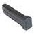 SIG Sauer SP2022 2340 2009 - 9MM 17-Round Blued Magazine
