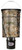 AMERICAN HUNTER FEEDER HANGING 50LB METAL HOPPER RT-AP CAMO
