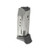 Ruger American Pistol Compact Magazine - .45 Auto 7 Round Stainless