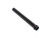 A1 Receiver Extension - Black