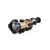 IRay InfiRay Rico Hybrid 640 4X 75mm Multi-function Thermal Weapon Sight
