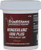 Traditions EZ Lube 1000 Patch & Bullet 4OZ Paste