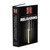 Hornady Handbook of Cartridge Reloading - 12th Edition