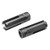Surefire Flash Hider 3P Eliminator 556 .223 CAL