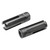 Surefire Flash Hider 3P Eliminator 556 .223 CAL