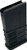 PRO MAG MAGAZINE FN FAL 308 20RD BLACK POLYMER