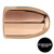 Sierra Tournament Master Handgun Bullets .45 cal .451" 230 gr Fmj-Match 100/ct