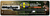 Mossberg Barrel & Scope 835 12GA 24" Trophy BLD W/3-9X40M