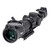 SIG Sauer Tango MSR 1-6X24 30MM HF Black