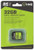 HME SD MEMORY CARD 32GB 1EA 
