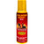 Wildlife Research Calming Scent Spray Can 3oz - 415-3