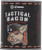CMMG Tactical Bacon 12OZ CAN V2 Hambo