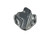Viper 2.0 - Glock 17, Gen 5, 22, 31, 47, Right Hand, Black