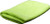 Breakthrough Green Microfiber Towel 2-PACK