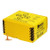 Berger Match Grade Target Bullets 6mm .243" 105 gr VLD Target 500/ct