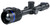 PULSAR THERMION 2 XG50 THERMAL SCOPE