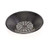 Mayville Engineering Co./Mec Pan Sifter for Marksman Single Stage Reloader