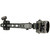 Spot Hogg-It Sight 5 Pin .019 RH