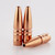 Lehigh Defense Controlled Chaos 30-06 Springfield/308 Win/300 WinMag/300WSM - 05308152CuSP
