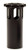 KAW Valley Precision GEN 2 Suppressor Piston M13.5X1 LH