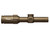 Tango6t 1-6x24mm Sfp - Fde, Fl-6 Hellfire Reticle, Svps
