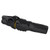 Hunters Specialties Drury Outdoors Signature Buck Bark Deer Call