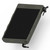 Tactacam Defend Camera Solar Panel