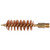 Pro-Shot Benchrest Shotgun Bore Brush - .410 Gauge
