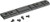 Ruger Scope Base 10/22 Blue