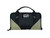 Memory Foam Case - Large